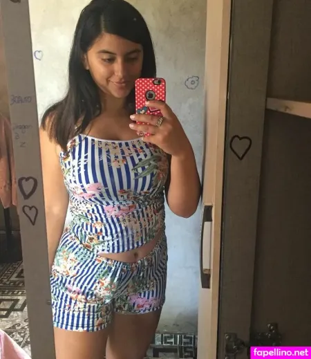 Clara Gonz OnlyFans Thumbnail #5EvMoliCl8