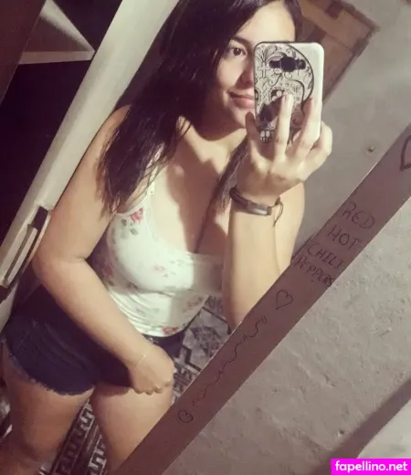 Clara Gonz OnlyFans Thumbnail #6dzrd7AyEX