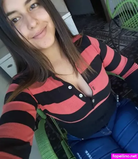 Clara Gonz OnlyFans Thumbnail #8zMkKIoY4B