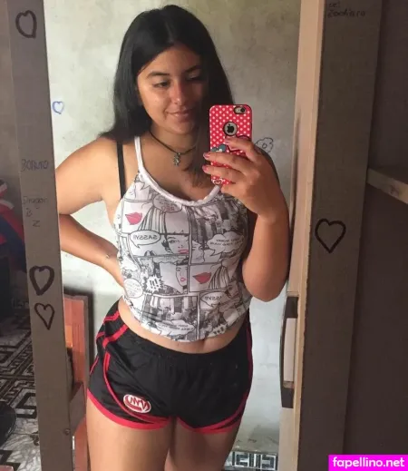 Clara Gonz OnlyFans Thumbnail #CRs3gxp0SN