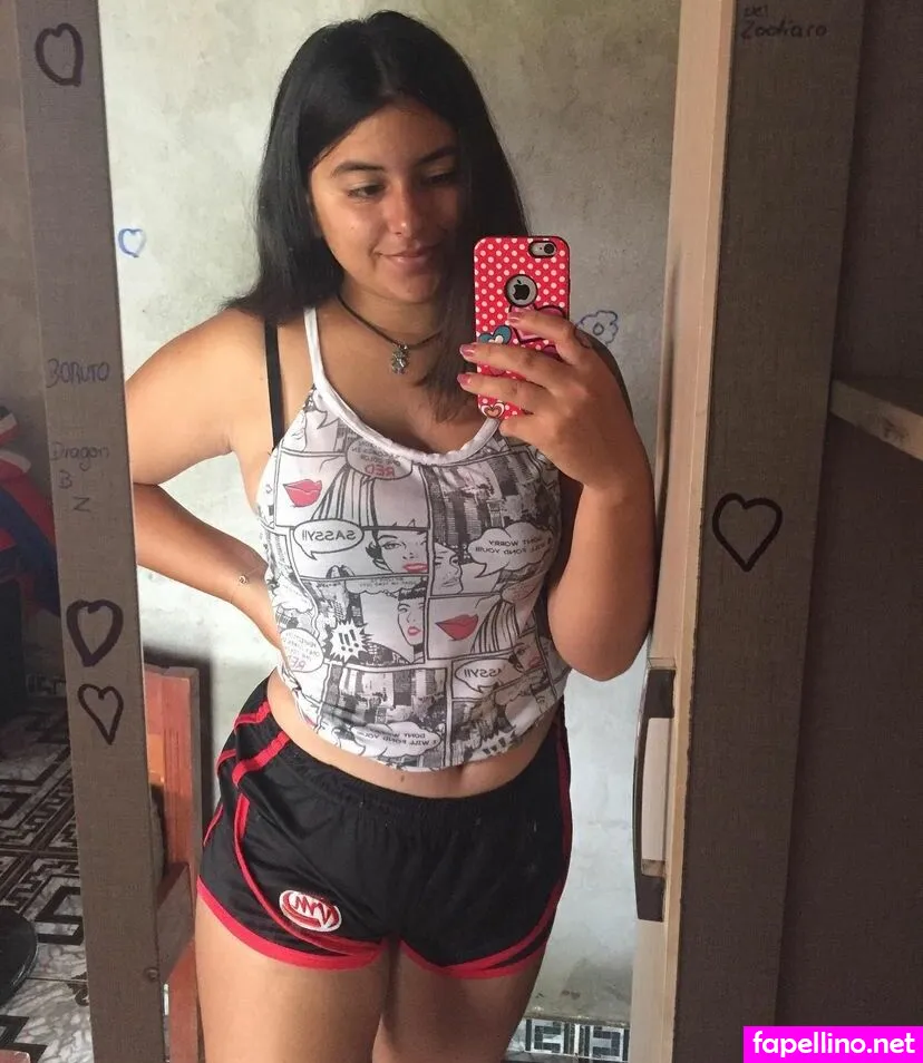 clara_silvero11, claraaguilar, clarag_ff Nude Leaked OnlyFans Photo #CRs3gxp0SN