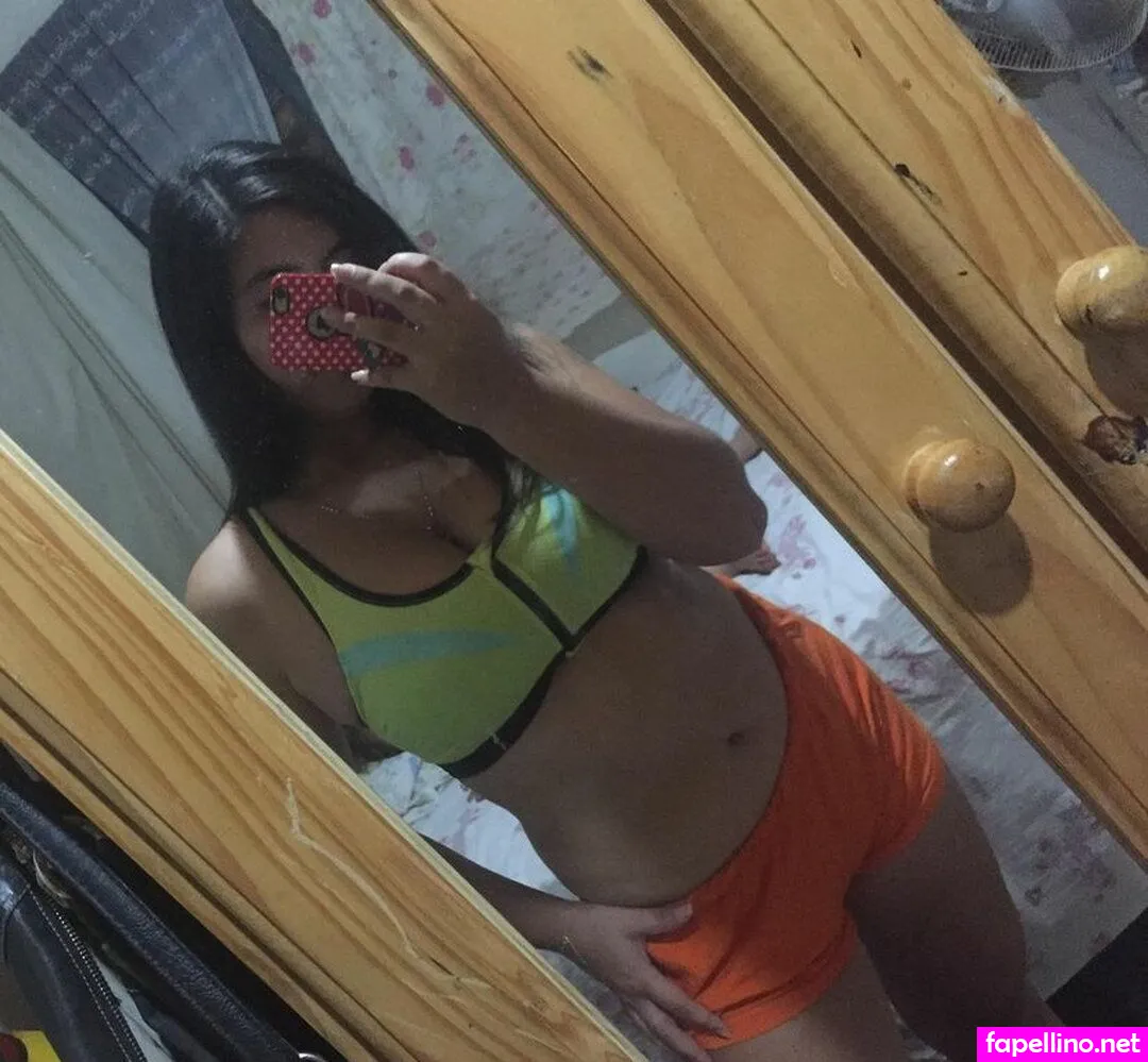 clara_silvero11, claraaguilar, clarag_ff Nude Leaked OnlyFans Photo #GxCoGmsr3O