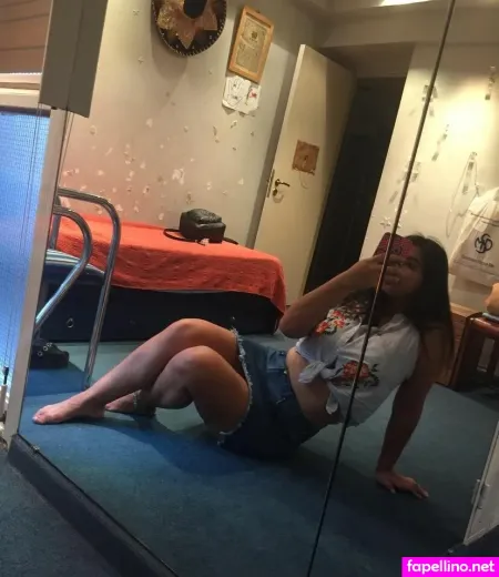 Clara Gonz OnlyFans Thumbnail #LzkZaQO51G