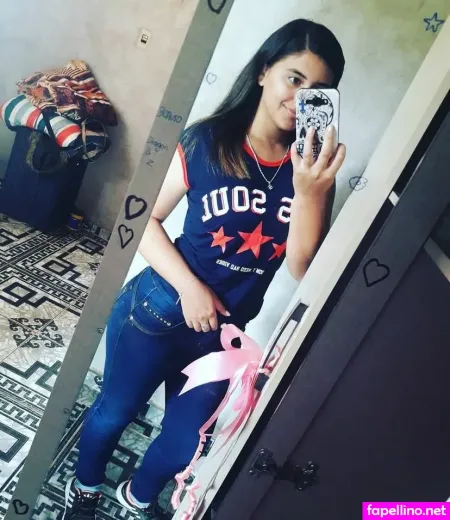 Clara Gonz OnlyFans Thumbnail #O6kpl4cOMM