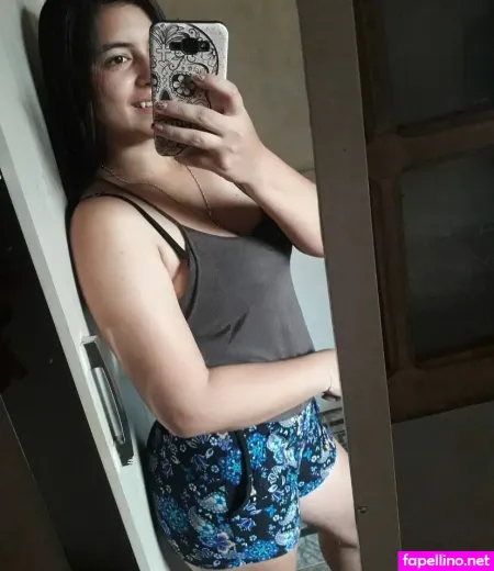 Clara Gonz OnlyFans Thumbnail #SGRcz2eIb2