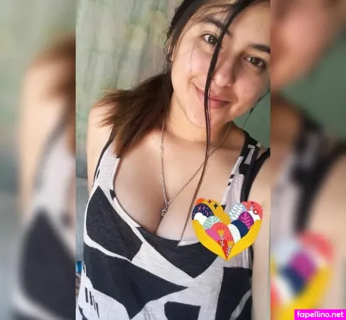 Clara Gonz OnlyFans Thumbnail #WKeqxuJt0X