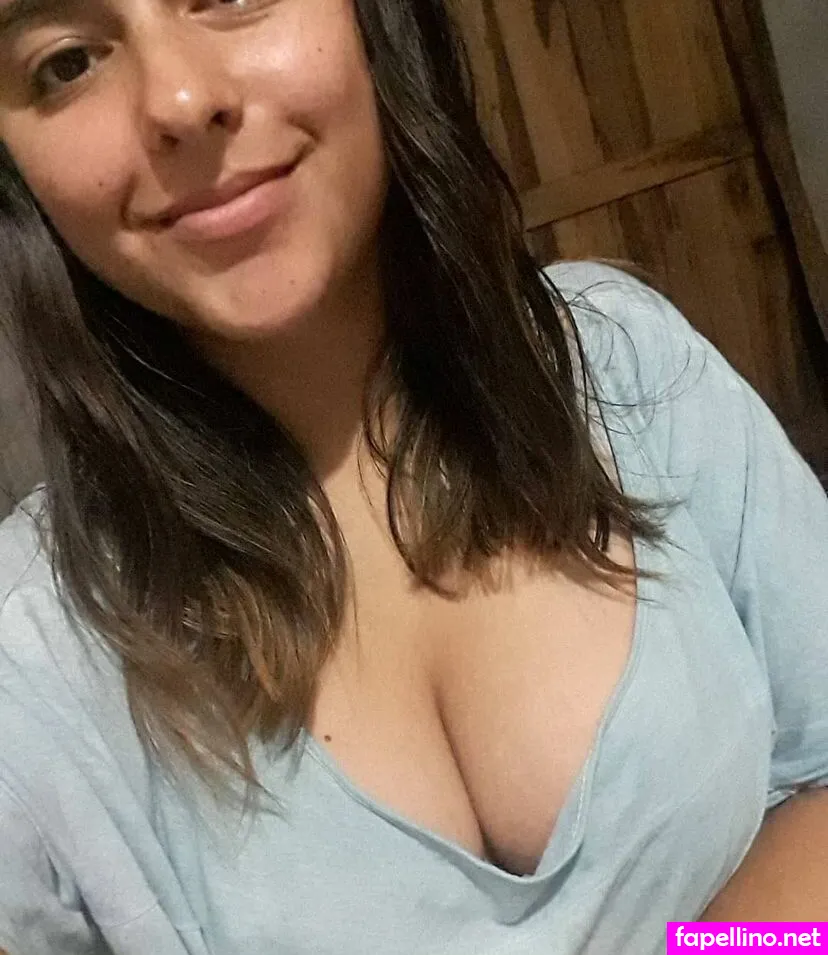 clara_silvero11, claraaguilar, clarag_ff Nude Leaked OnlyFans Photo #XwlJ3JdwSv