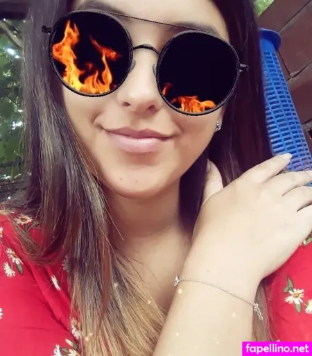 Clara Gonz OnlyFans Thumbnail #YjRZVRt43s