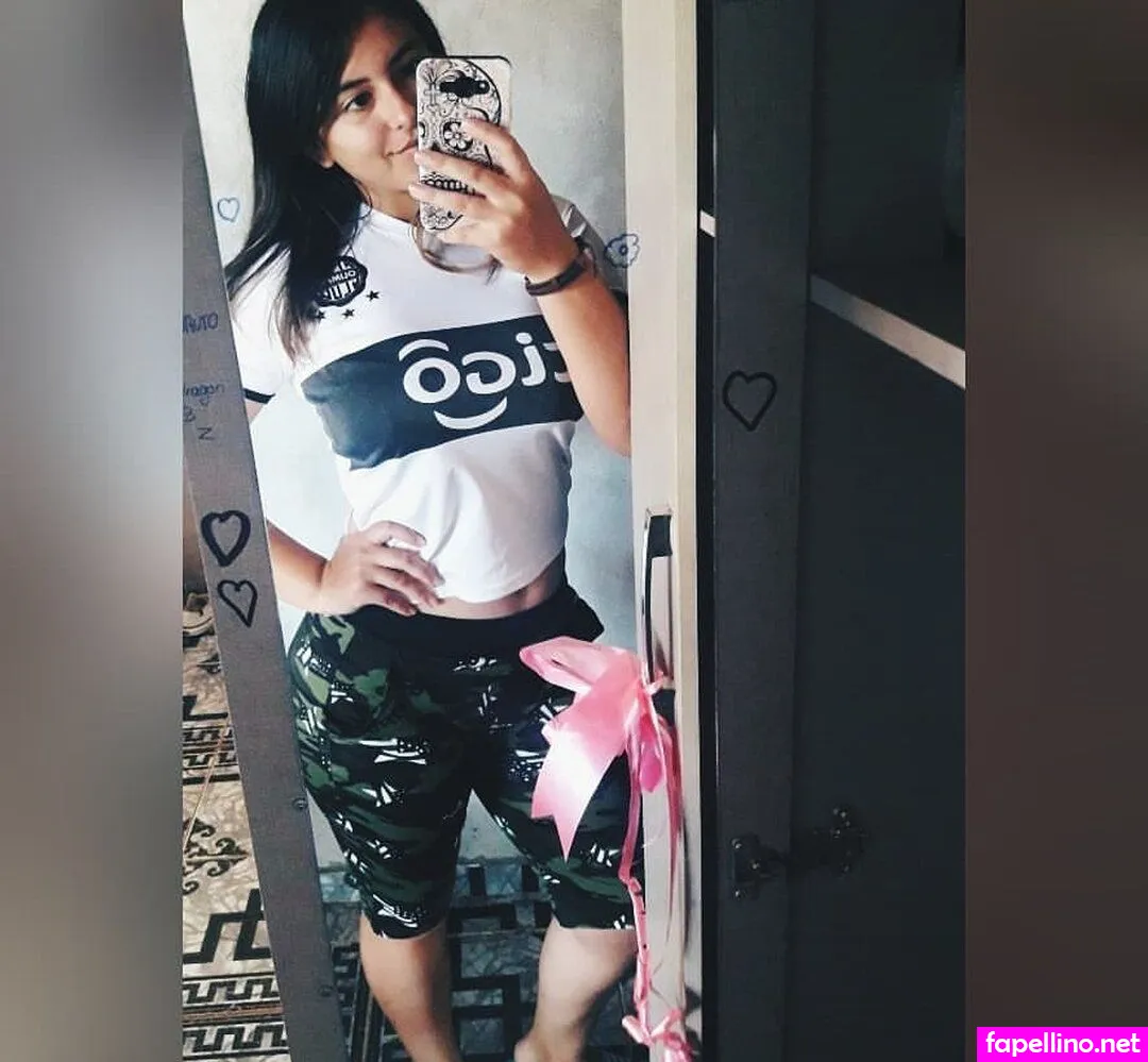 clara_silvero11, claraaguilar, clarag_ff Nude Leaked OnlyFans Photo #aKG5ke3oTC