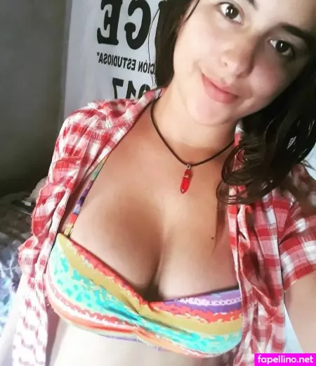 Clara Gonz OnlyFans Thumbnail #kpqstm6wHc