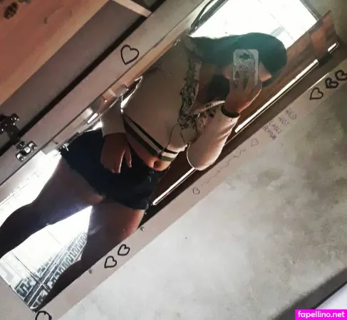 Clara Gonz OnlyFans Thumbnail #kxHY5WU6ui