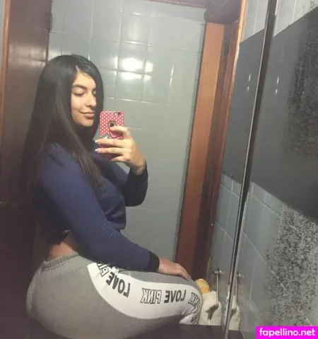 Clara Gonz OnlyFans Thumbnail #luBfGnjunm