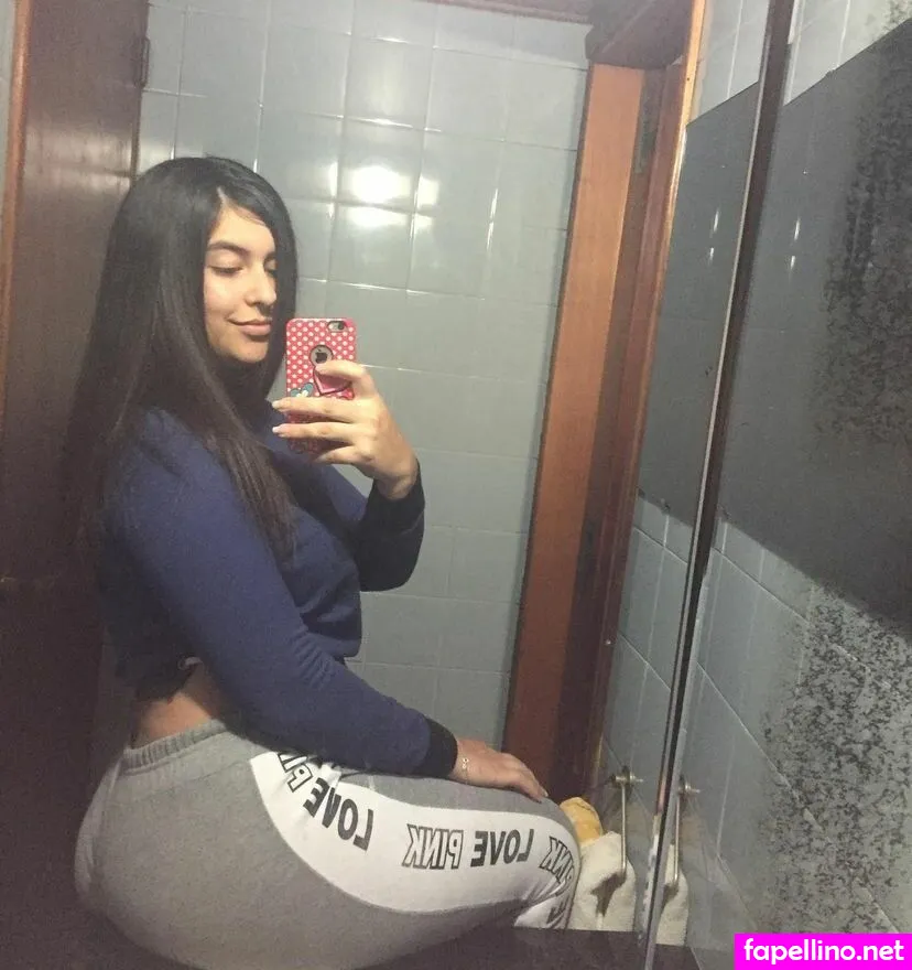clara_silvero11, claraaguilar, clarag_ff Nude Leaked OnlyFans Photo #luBfGnjunm