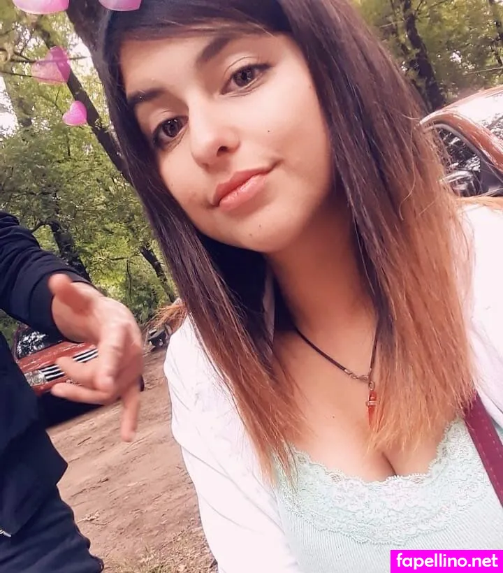 clara_silvero11, claraaguilar, clarag_ff Nude Leaked OnlyFans Photo #mfCnvEbJs3