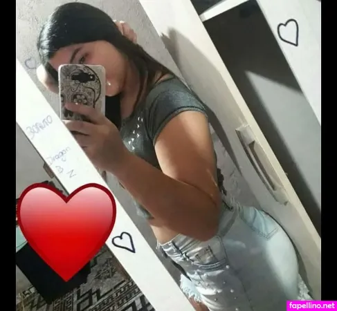 Clara Gonz OnlyFans Thumbnail #nq4jEFuZsZ