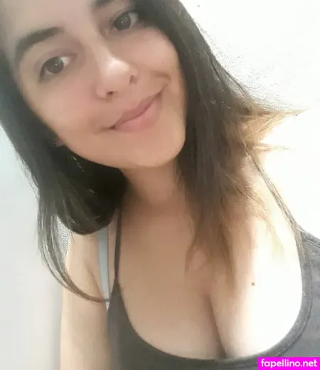 Clara Gonz OnlyFans Thumbnail #saJuuDcLQ2
