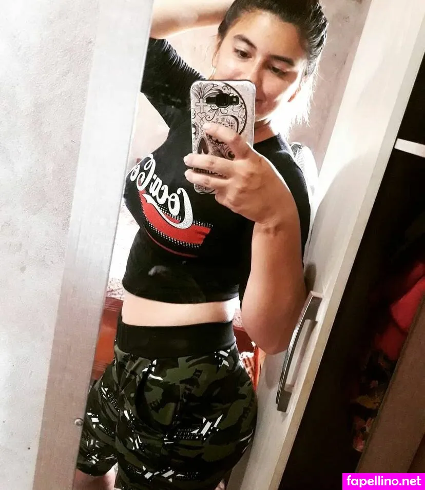 clara_silvero11, claraaguilar, clarag_ff Nude Leaked OnlyFans Photo #vX5k20POO3