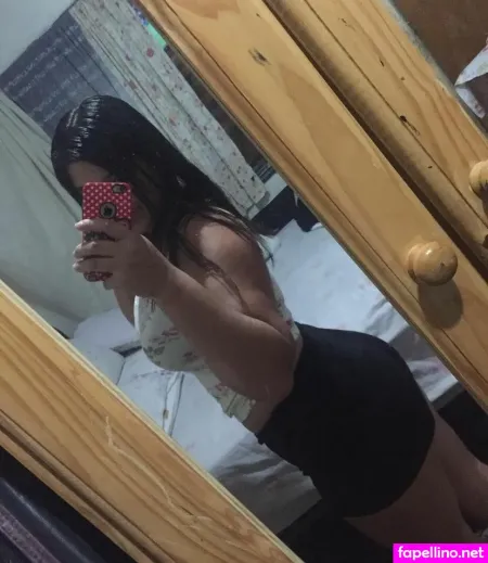Clara Gonz OnlyFans Thumbnail #z1Ab6XurER