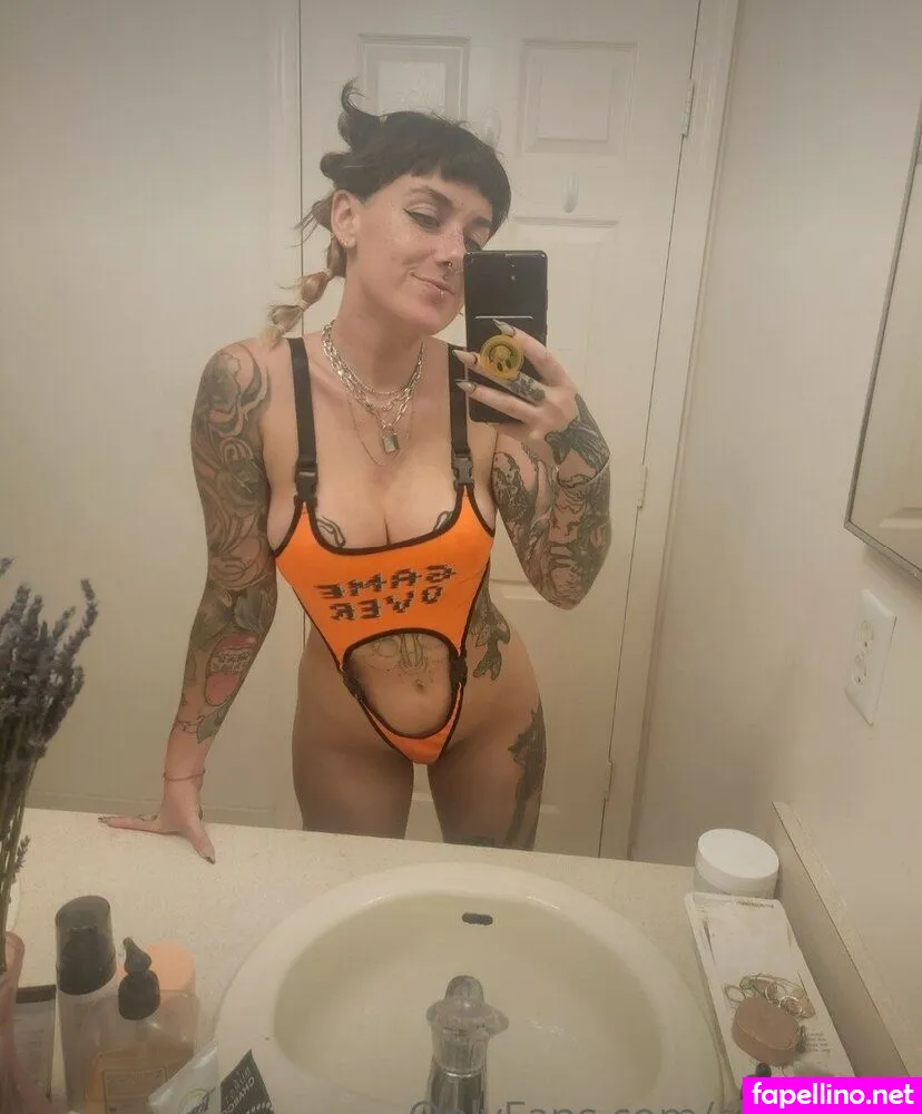 clara_hope883, clarahope, clarahope04 Nude Leaked OnlyFans Photo #4NO31bncad