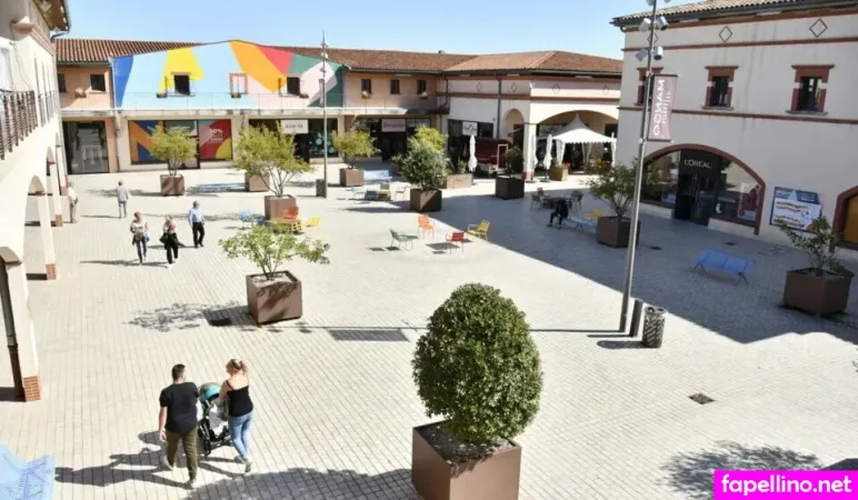 Clara Hsf 27 Main Profile Photo