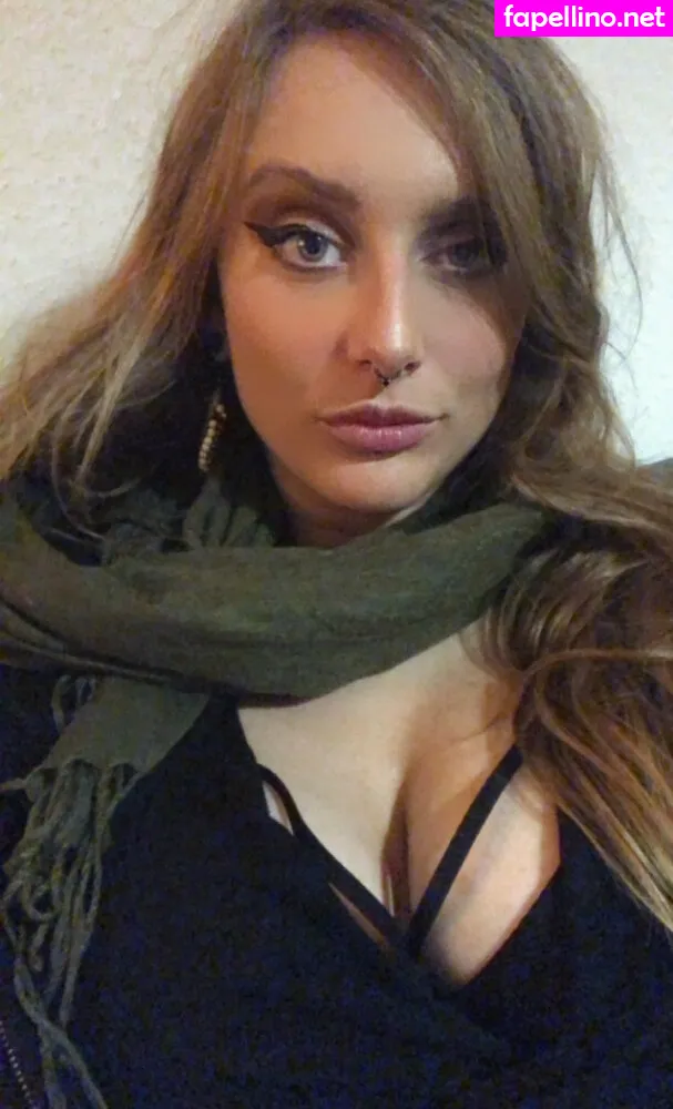 clara_katzenmarie Nude Leaked OnlyFans Photo #07yhd9Xh4d