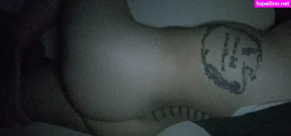 Clara Katzenmarie OnlyFans Thumbnail #3yxHgSNznY