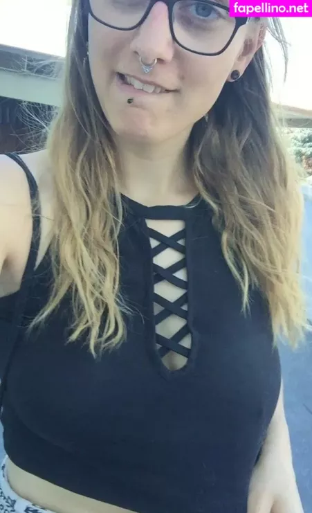 Clara Katzenmarie OnlyFans Thumbnail #9b7IqPGe3d