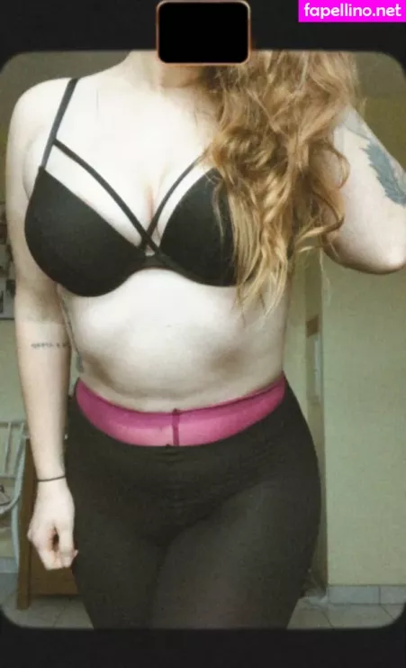 Clara Katzenmarie OnlyFans Thumbnail #AXIidSg87z