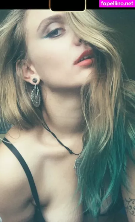 Clara Katzenmarie OnlyFans Thumbnail #BYiUORSFFy