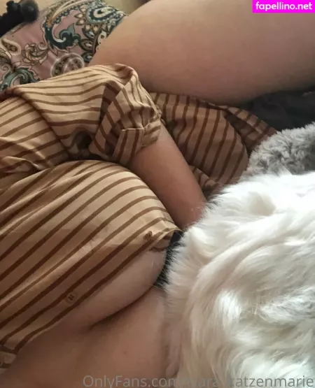 Clara Katzenmarie OnlyFans Thumbnail #Lvq9hFK0ij