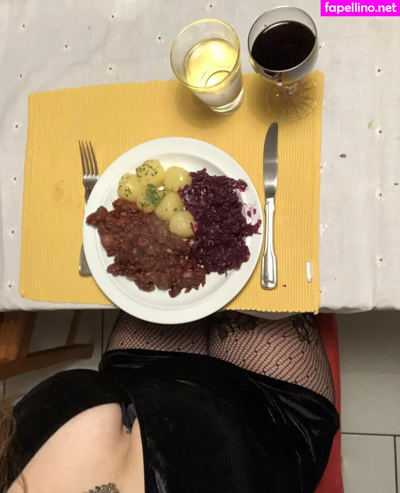 clara_katzenmarie Nude Leaked OnlyFans Photo #k3Rc5JB0aK