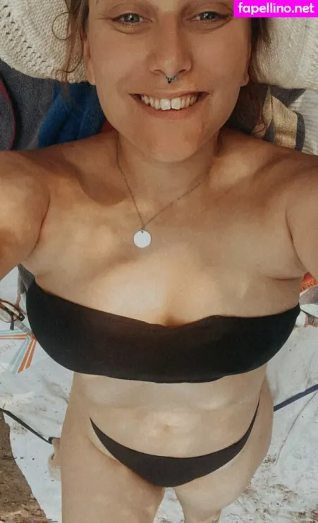 Clara Katzenmarie OnlyFans Thumbnail #mMFAqwNL6z