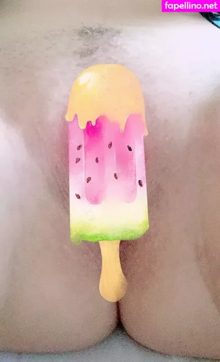 Clara Katzenmarie OnlyFans Thumbnail #th4HP1PmPg