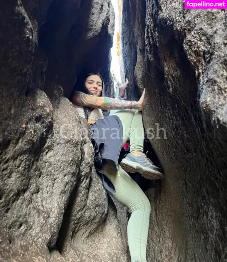 Clara Kush OnlyFans Thumbnail #BghEhED80e