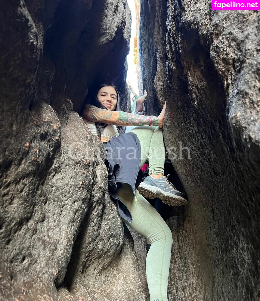 claarakush, claarakushh, claritatwerk Nude Leaked OnlyFans Photo #BghEhED80e