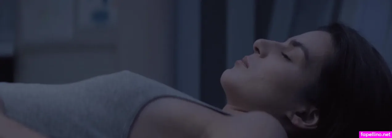 Clara Lago OnlyFans Thumbnail #9MGNMAG9FW