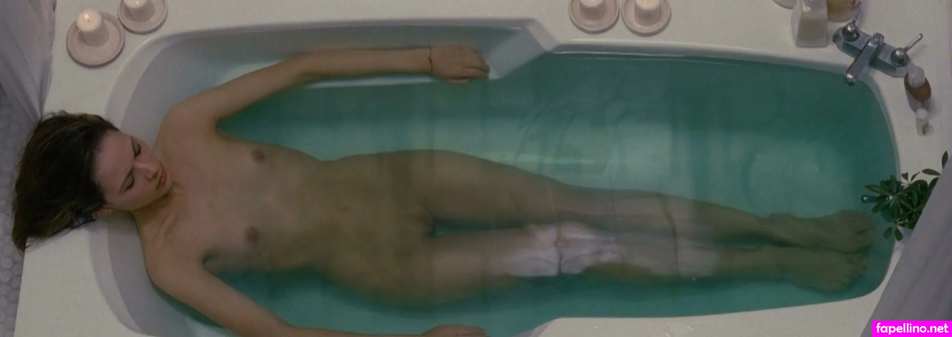 claralago1 Nude Leaked OnlyFans Photo #Rliv2IBsOB