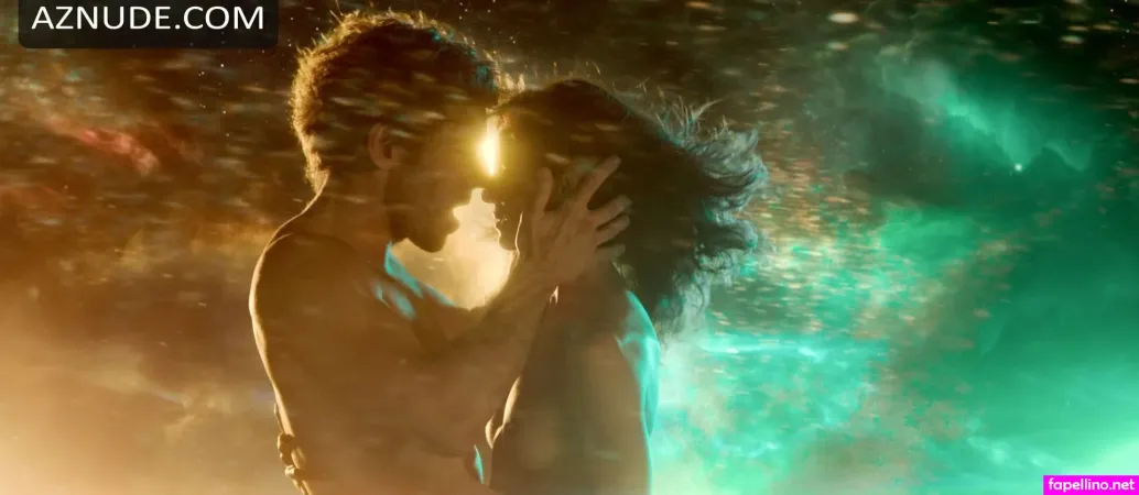 Clara Lago OnlyFans Thumbnail #XtEqkxg31l