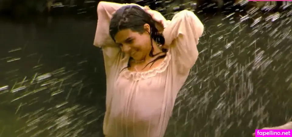 Clara Lago OnlyFans Thumbnail #Y5KvxwctgH