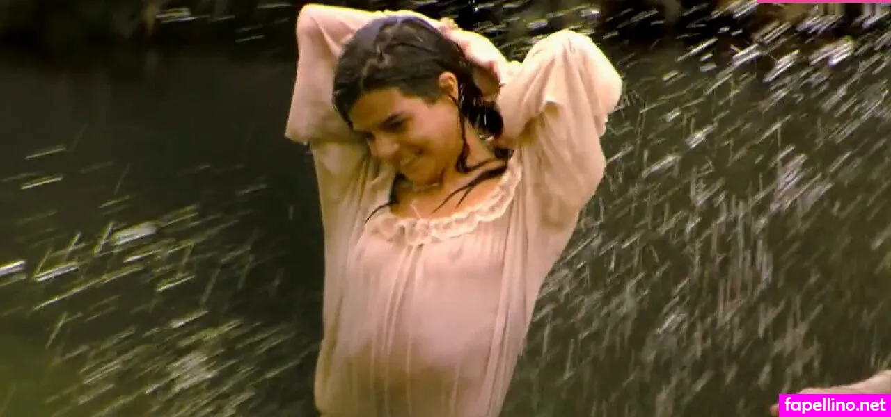 claralago1 Nude Leaked OnlyFans Photo #Y5KvxwctgH