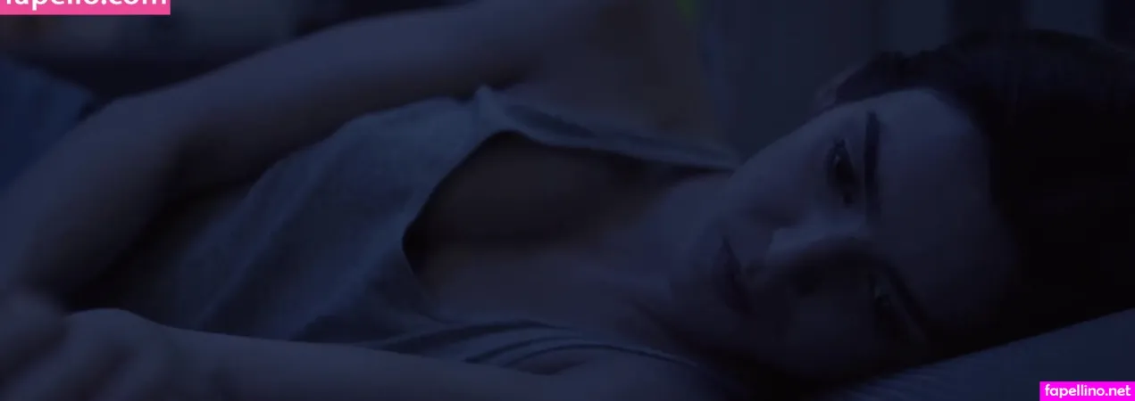 Clara Lago OnlyFans Thumbnail #ZPHQo7L2a2