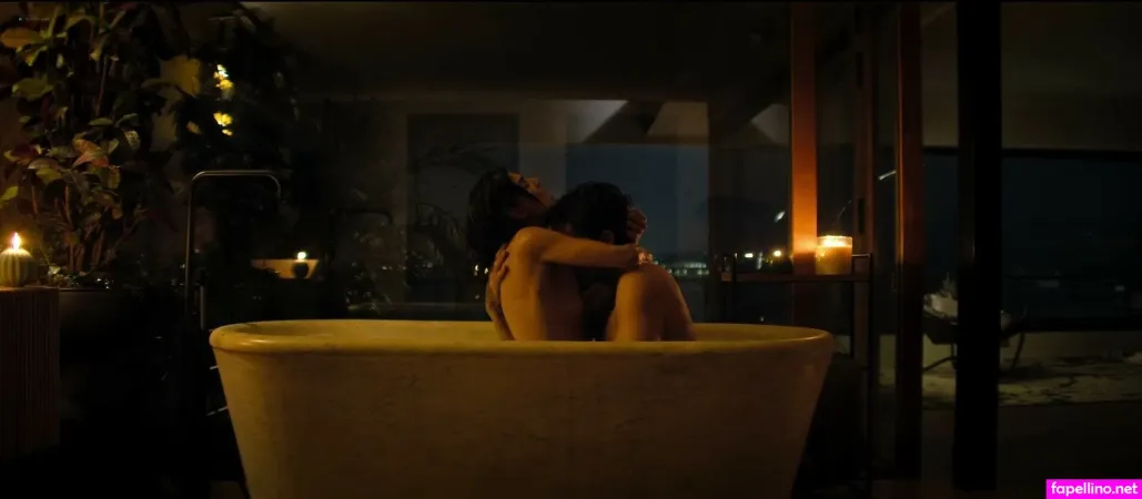 Clara Lago Main Profile Photo