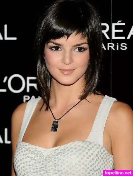 Clara Lago OnlyFans Thumbnail #m8d7ANPIEY