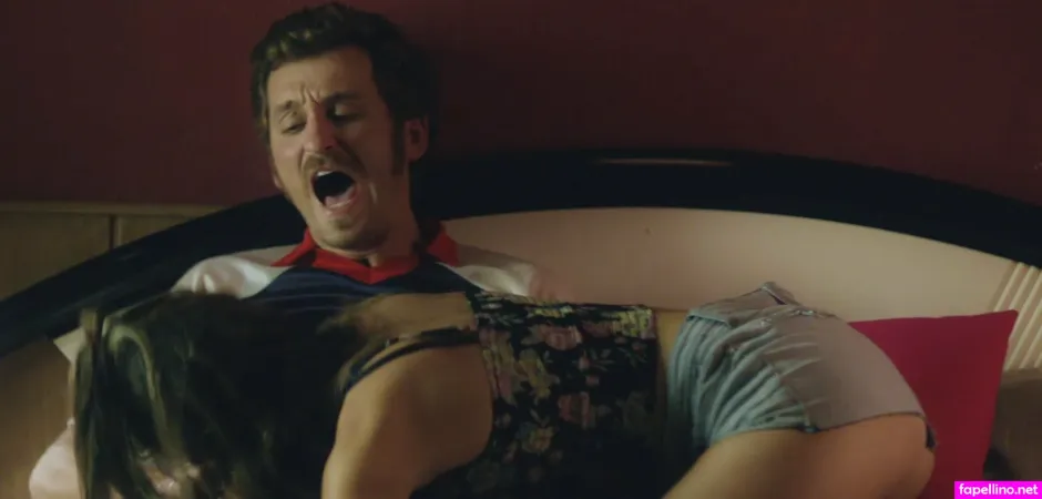 Clara Lago OnlyFans Thumbnail #nHuHYao9ge