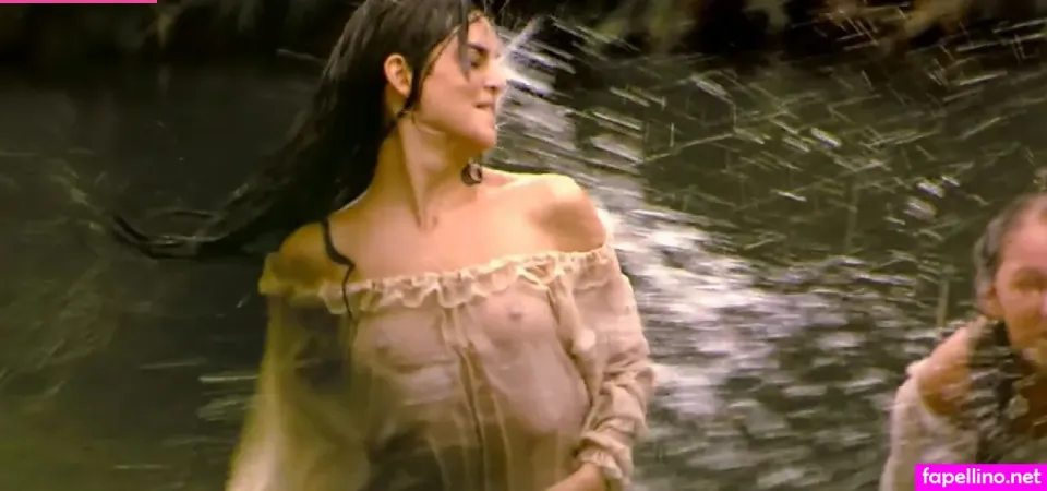 Clara Lago OnlyFans Thumbnail #ySlQvc0rWl