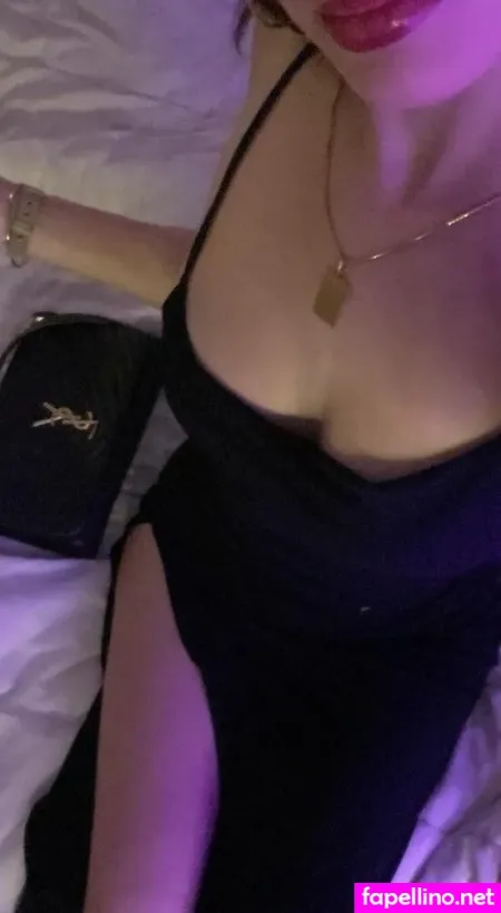 Clara Lostanlen OnlyFans Thumbnail #13If61ZQrL