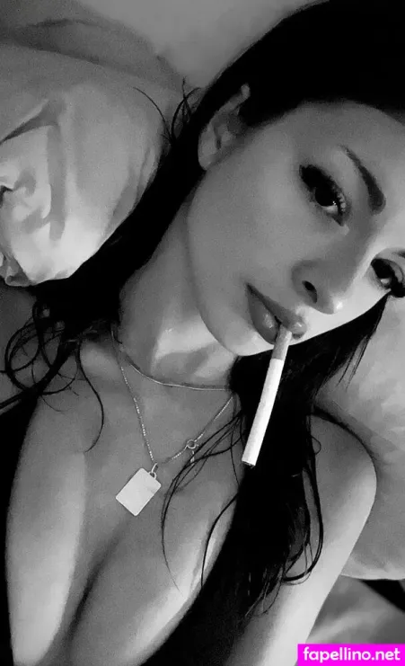 Clara Lostanlen OnlyFans Thumbnail #15cbFoGDHK