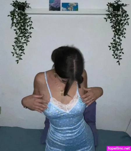 Clara Lostanlen OnlyFans Thumbnail #32t1rqGBm3