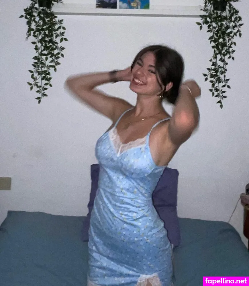 clara..lstn, clara.lostanlen Nude Leaked OnlyFans Photo #6iyb540mLF