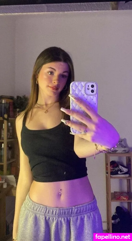 clara..lstn, clara.lostanlen Nude Leaked OnlyFans Photo #DLEatjWUB9